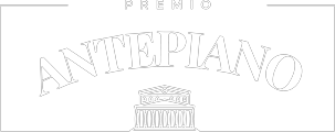 Premio Antepiano